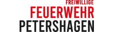 Freiwillige Feuerwehr der Stadt Petershagen