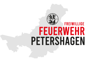 Freiwillige Feuerwehr der Stadt Petershagen